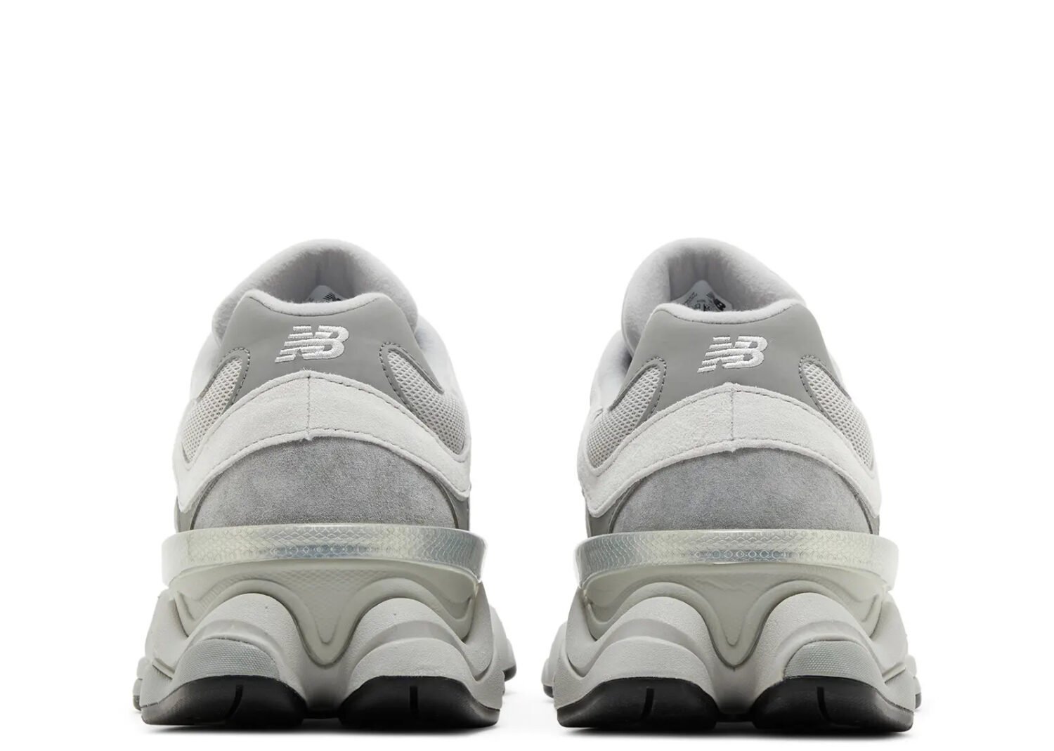 new balance 9060 cocncrete