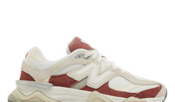 New Balance 9060 Festival Pack Clay