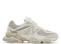 New Balance 9060 Grey Moonbeam