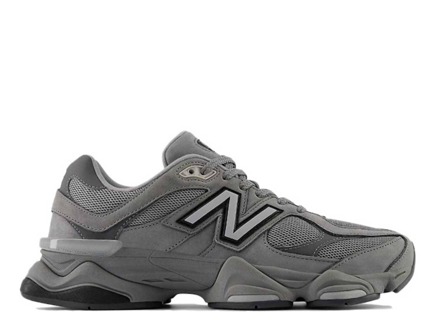 new balance 9060 shadow grey castlerock