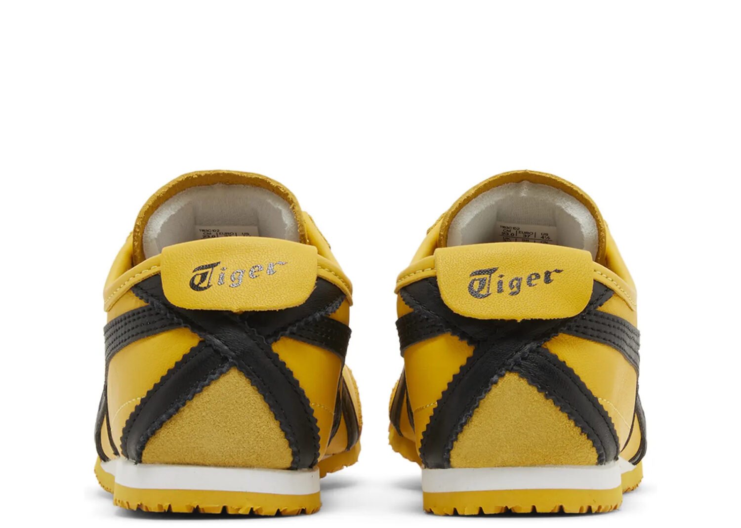 onitsuka tiger mexico 66 kill bill (2023)