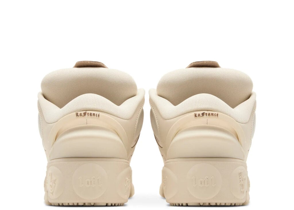 Puma LaMelo Ball LaFrancé Amour Moment - 310864-01 | Sneaker Baker