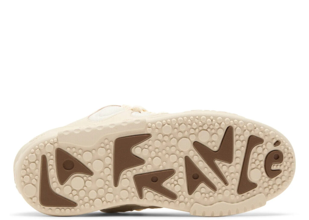 Puma LaMelo Ball LaFrancé Amour Moment - 310864-01 | Sneaker Baker