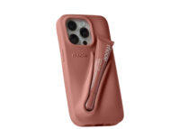 Rhode Lip Case Silicone iPhone Case Toast