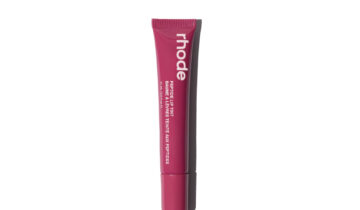 Rhode Peptide Lip Tint Raspberry Jelly