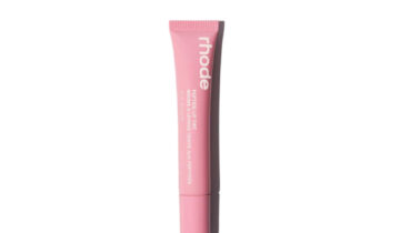 Rhode Peptide Lip Tint Ribbon