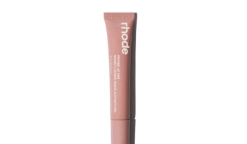 Rhode Peptide Lip Tint Toast
