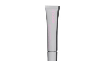 Rhode Peptide Lip Treatment Rhode Vanilla