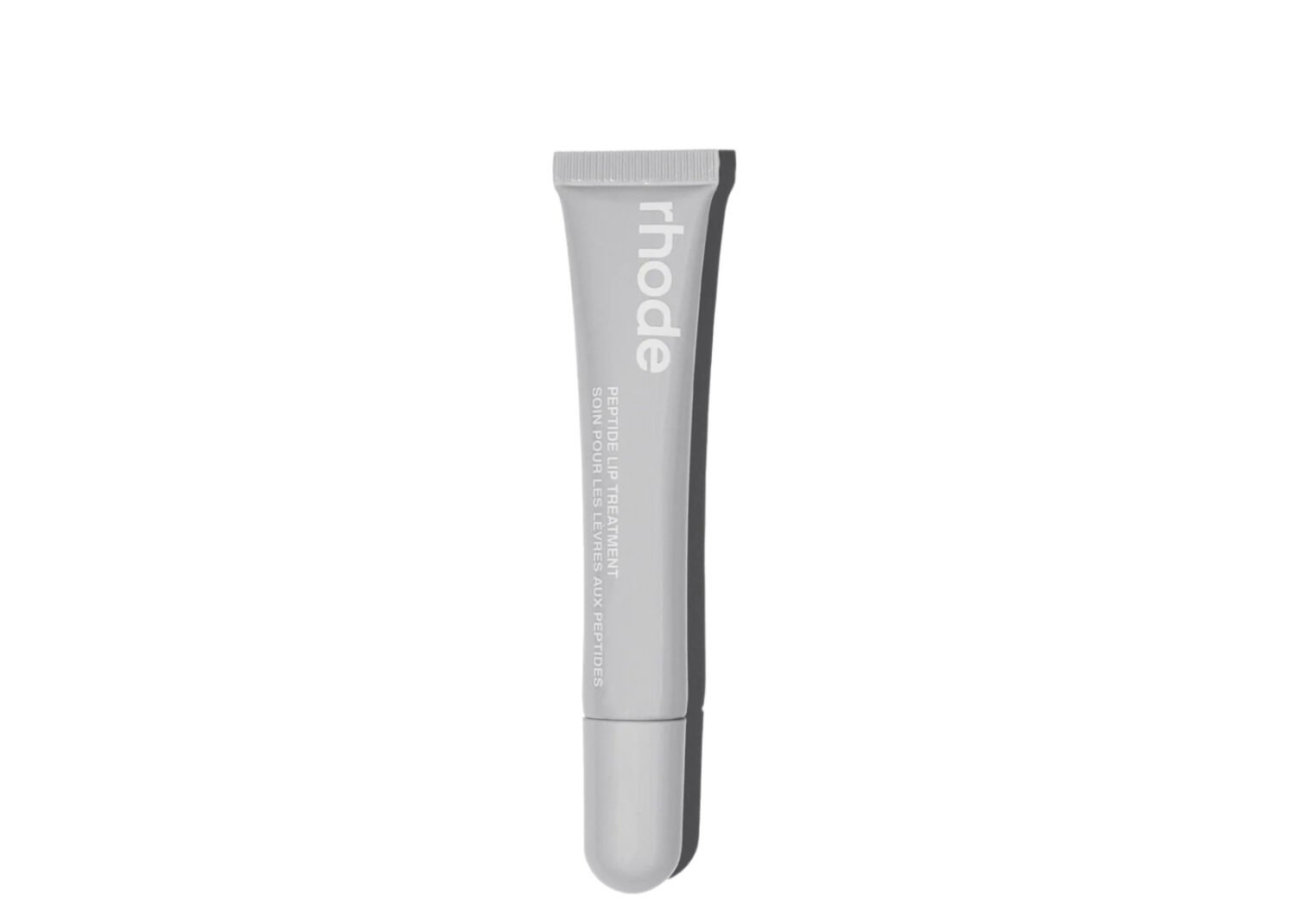 rhode peptide lip treatment unscented