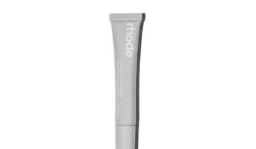 Rhode Peptide Lip Treatment Unscented