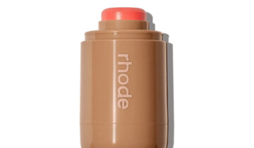 Rhode Pocket Blush Spicy Marg