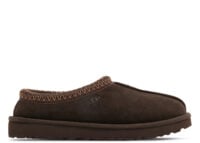 ugg tasman slipper burnt cedar (w)
