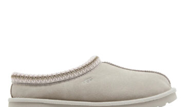UGG Tasman Slipper Goat (W)