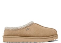 ugg tasman slipper mustard seed (w)