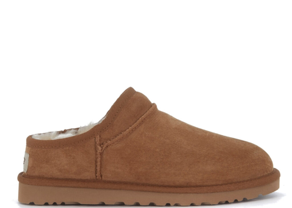 ℳ♡ UGG CLASSIC SLIPPER 25 Ugg-Classic-Slipper-Chestnut-