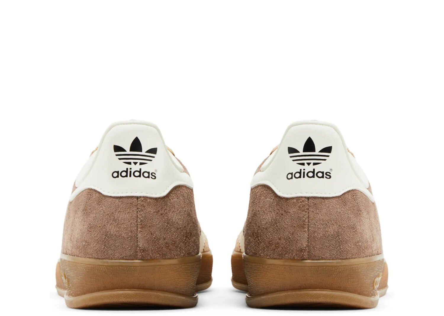 adidas gazelle indoor earth strata magic beige