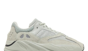 adidas Yeezy Boost 700 Salt
