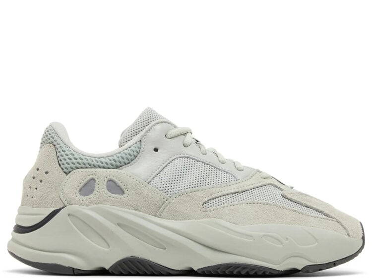 adidas yeezy boost 700 salt