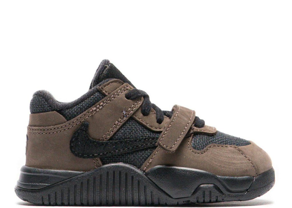 Nike-Air-Jordan-Jumpman-Jack-