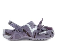 Crocs Classic Clog CLOT Mauve Mist