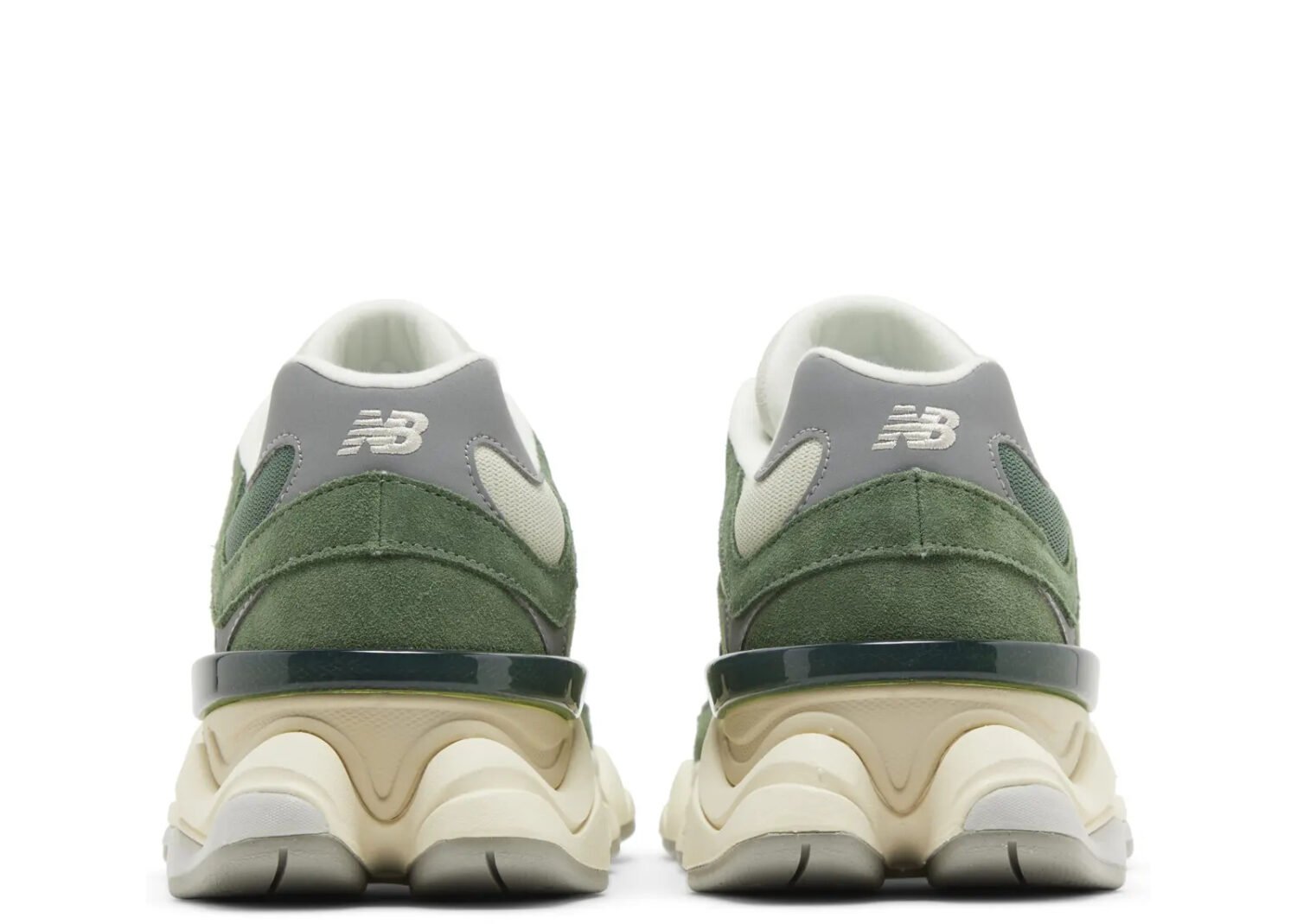 new balance 9060 nori