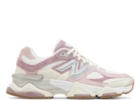 New Balance 9060 Rose Pink