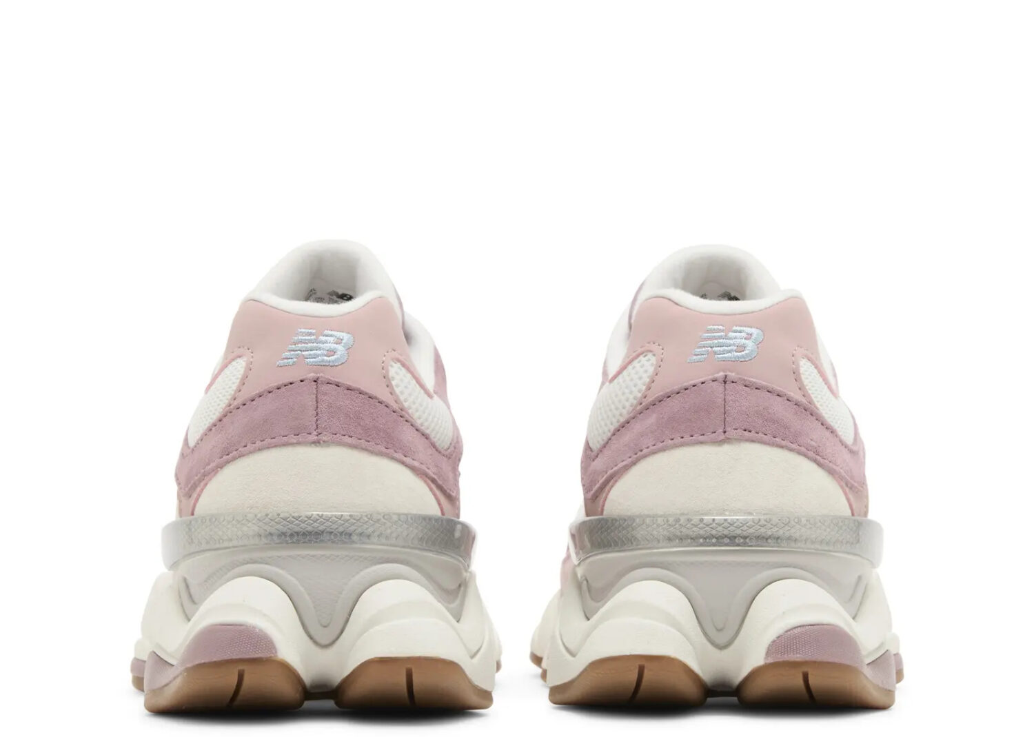 new balance 9060 rose pink