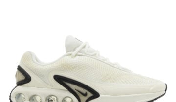 Nike Air Max Dn Sail Coconut Milk