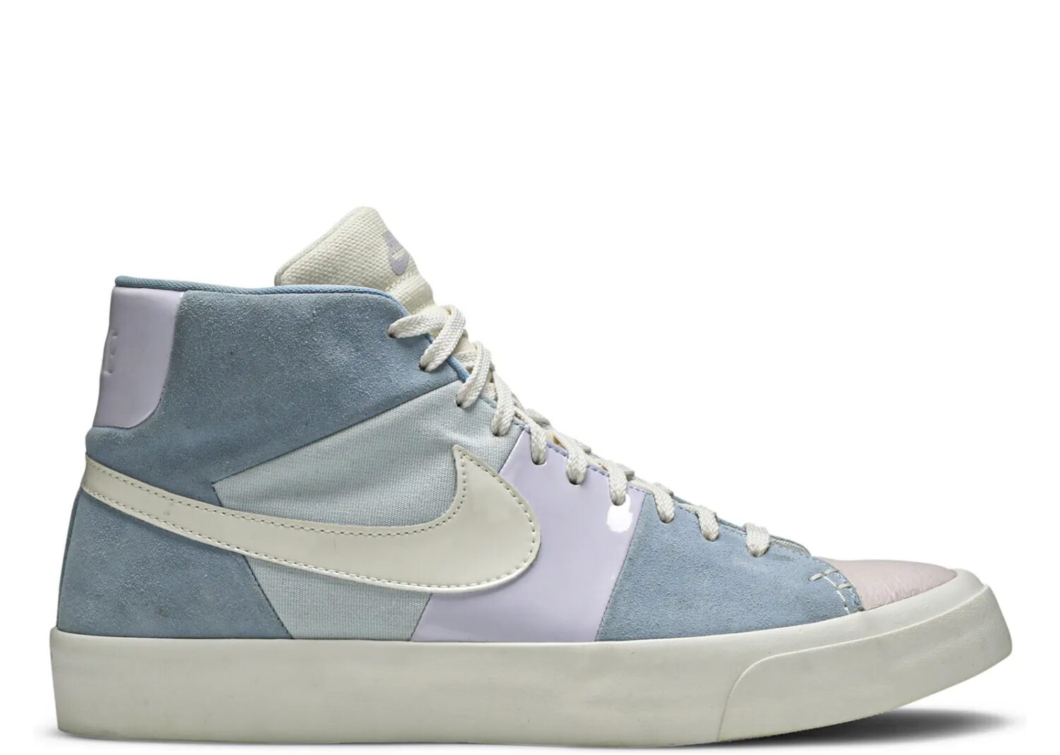 nike blazer royal easter (2018)