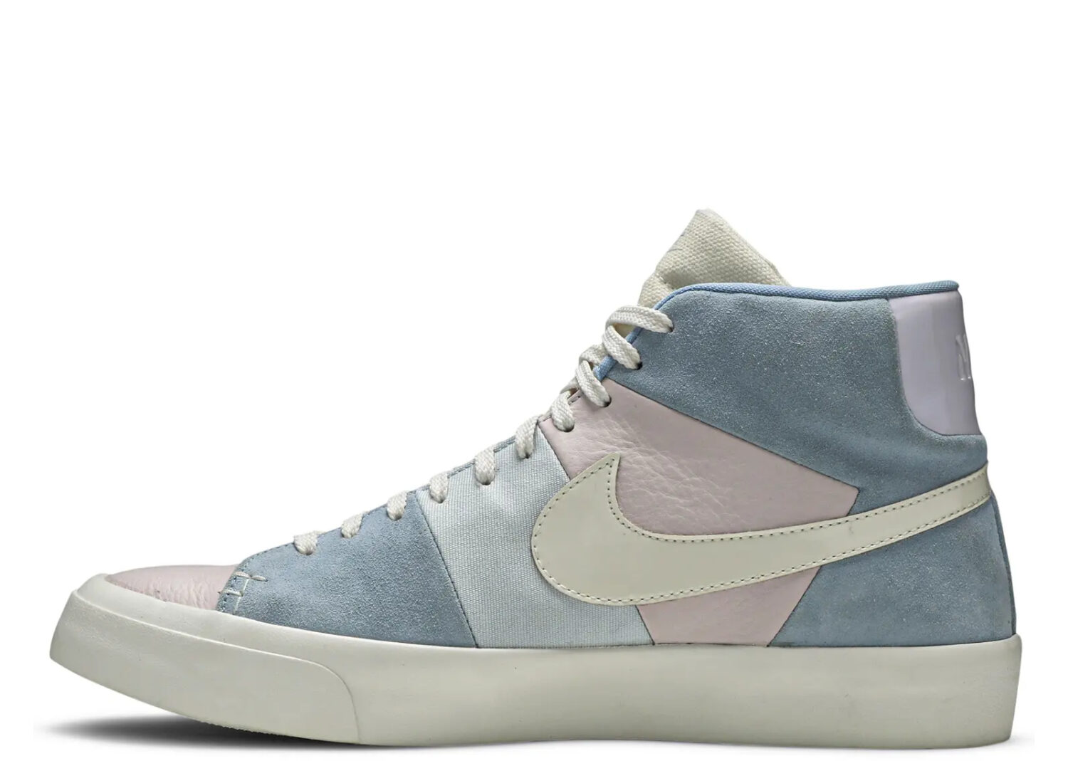 nike blazer royal easter (2018)