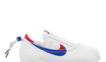 Nike Cortez SP CLOT CLOTEZ Forrest Gump