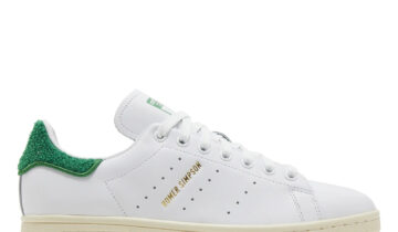 adidas Stan Smith The Simpsons Homer Simpson