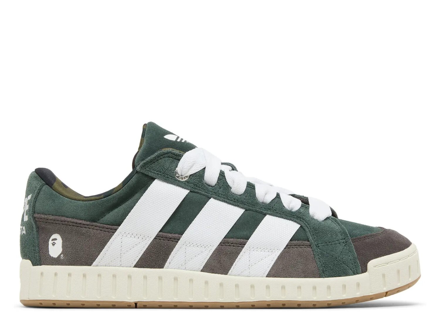 adidas nrtn bape shadow green