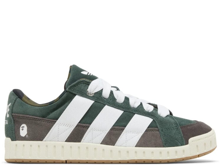 adidas nrtn bape shadow green