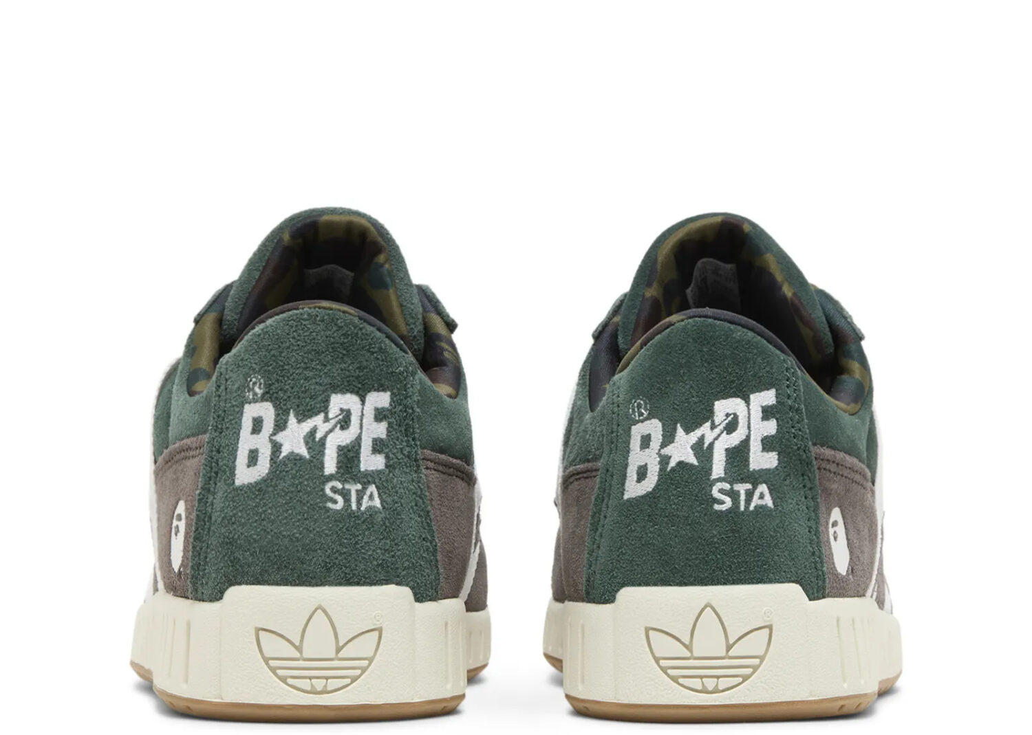 adidas nrtn bape shadow green