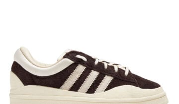 adidas Campus Bad Bunny The Last Campus (GS)