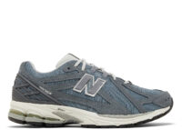 new balance 1906r titanium