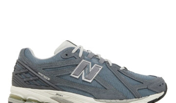 New Balance 1906R Titanium