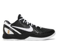 nike kobe 6 protro mambacita sweet 16