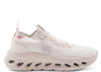 on running cloudtilt loewe sand
