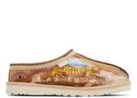 ugg tasman slipper palace chestnut camo