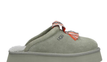 UGG Tazzle Shaded Clover (W)