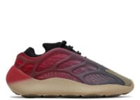 adidas yeezy 700 v3 fade carbon