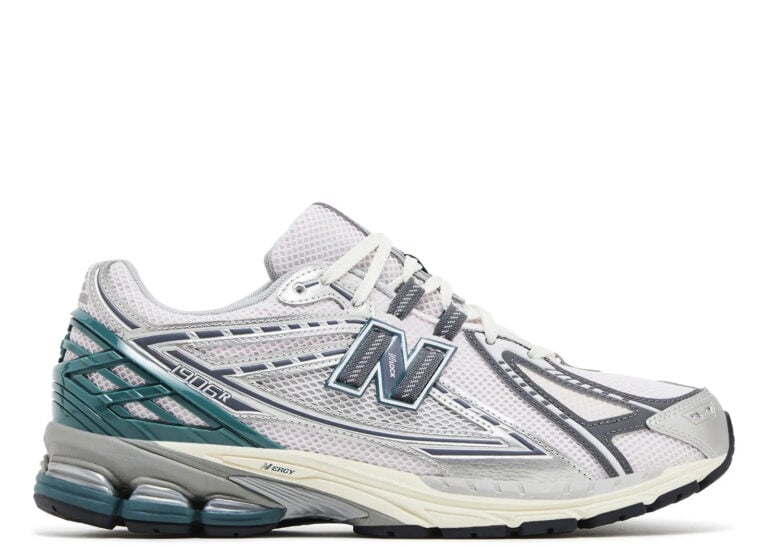 new balance 1906r granite metallic pink