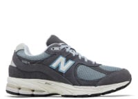 new balance 2002r magnent lead