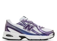 new balance 740v2 concord grape