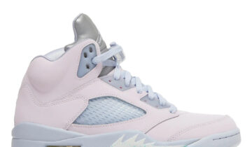 Nike Air Jordan 5 Retro Easter (2022)
