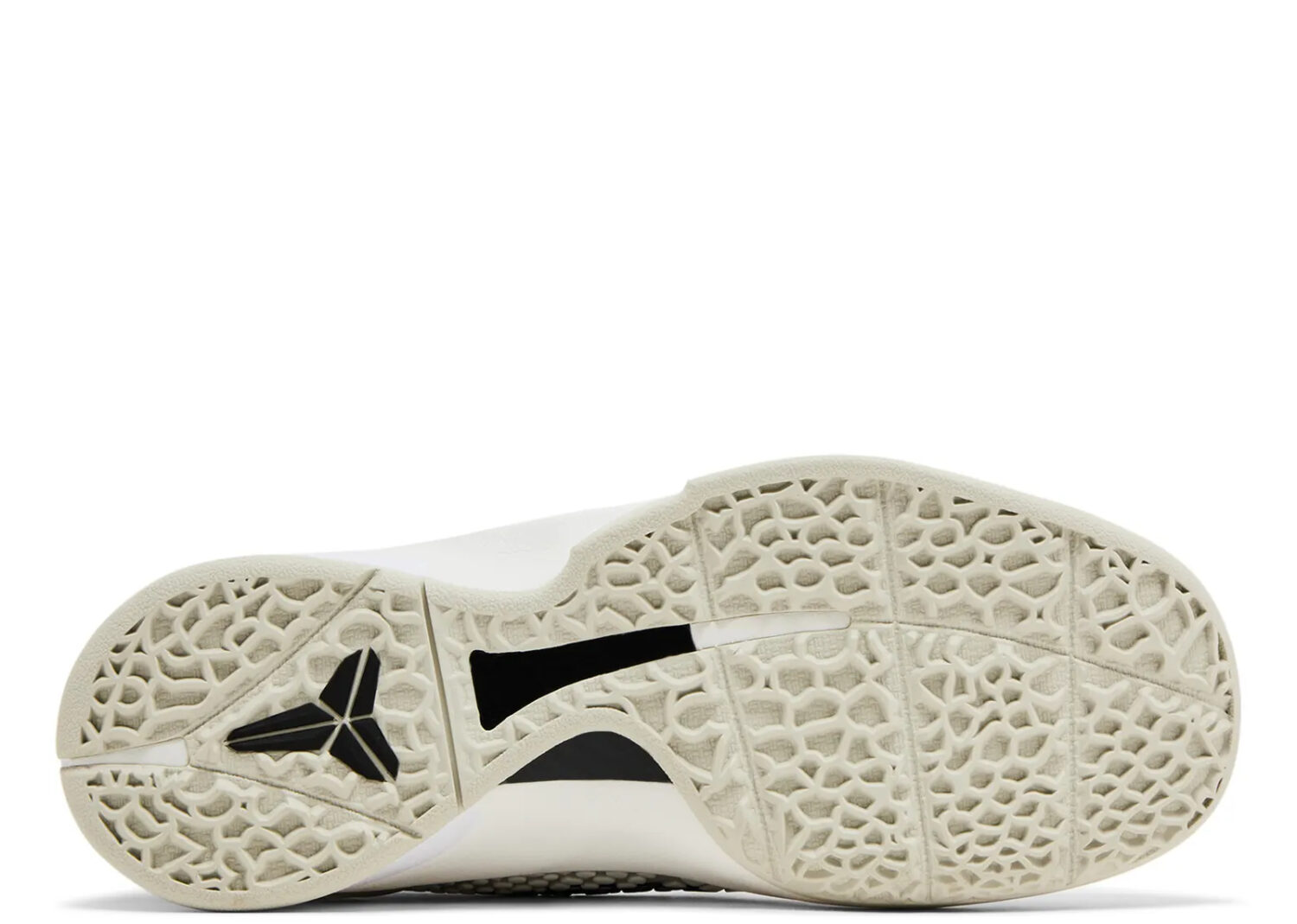 nike kobe 6 sail all star (gs)