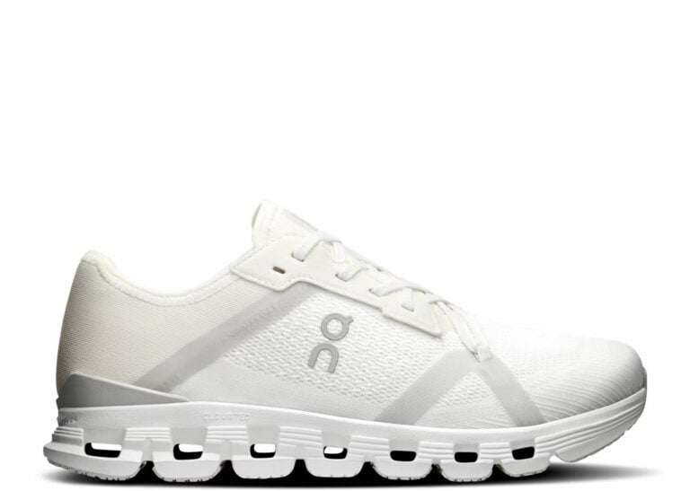 on running cloud x 4 ad white wolf (w)