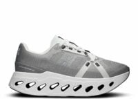 on running cloudeclipse alloy white (w)